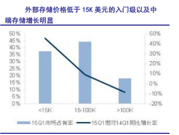 图片20.png
