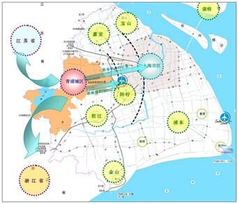 QQ图片20160425163834.jpg