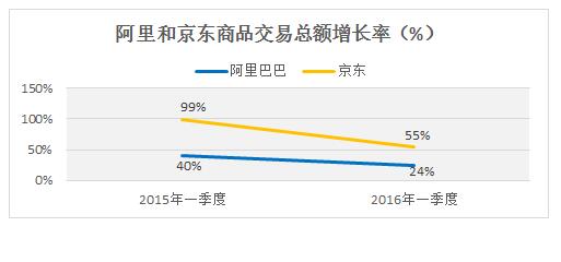 QQ截图20160517165136.jpg