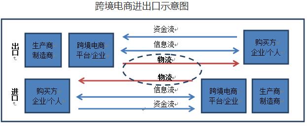 QQ截图20160520161842.jpg