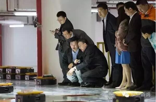 QQ截图20160624180335.jpg