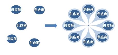 QQ截图20160630213443.jpg