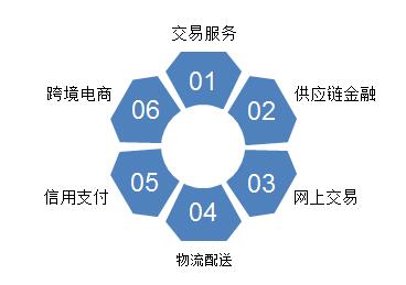 QQ截图20160630202440.jpg