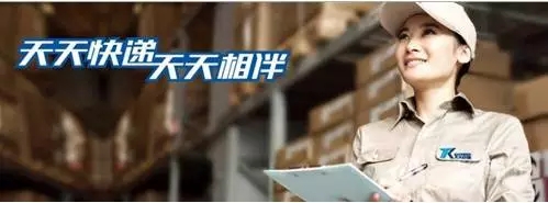 4.webp (1).jpg
