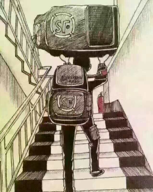 165782300.jpg