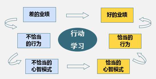 微信图片_20170407172823.jpg
