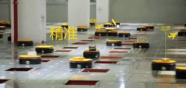 17.jpg