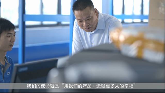微信图片_20170511092743.jpg