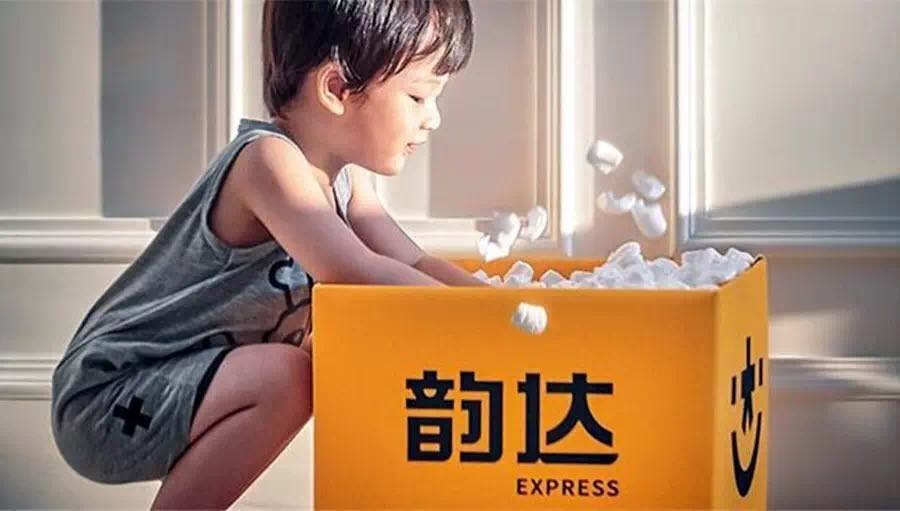 微信图片_20170517182227.jpg