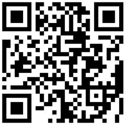 72146149794935877.jpg