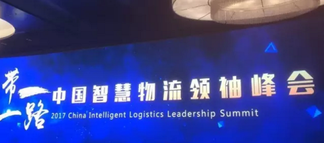 图.png