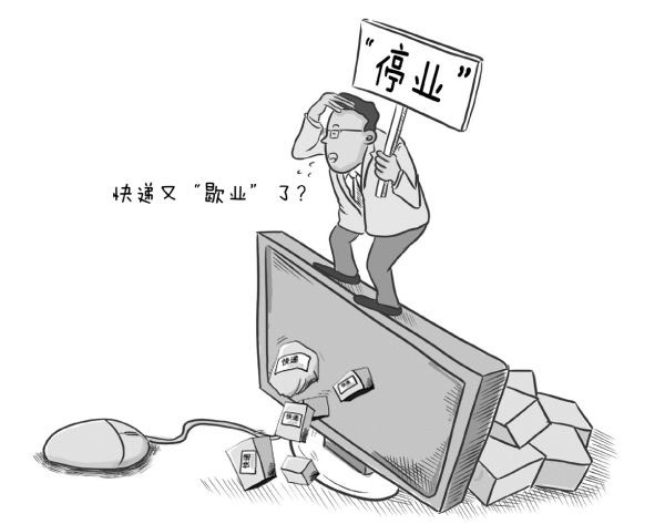 封面.jpg