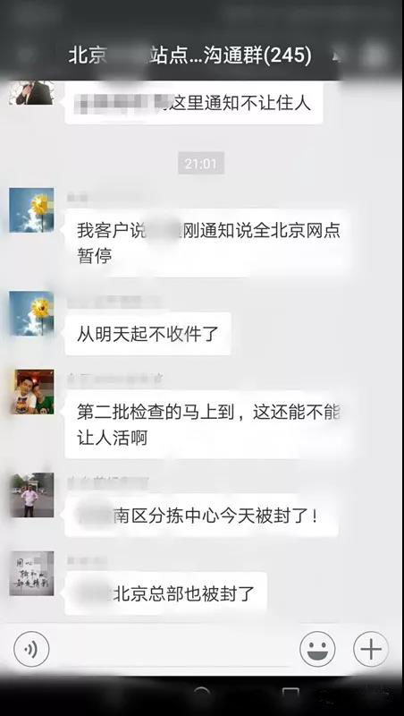 图图图.jpg