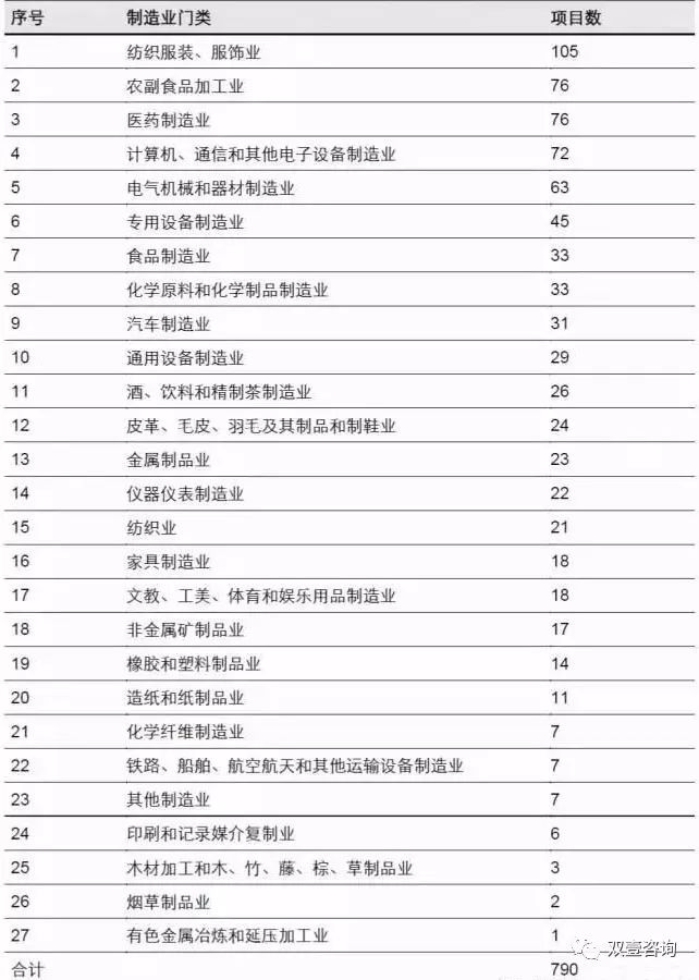 图六.jpg