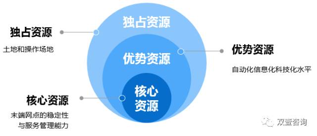 第二张.jpg