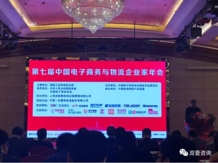第一张.jpg