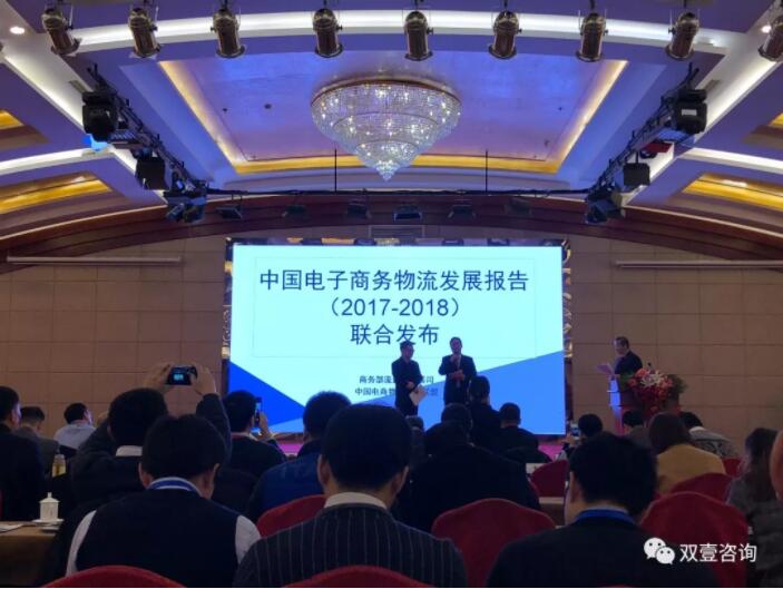 第二张.jpg
