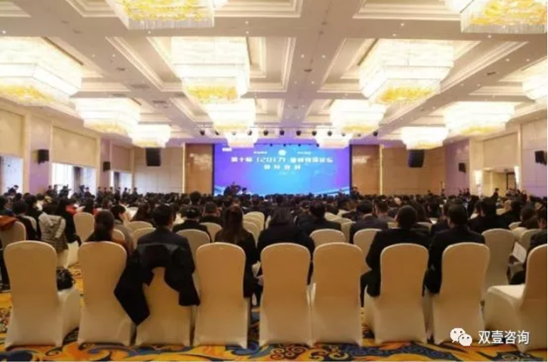 图1.png