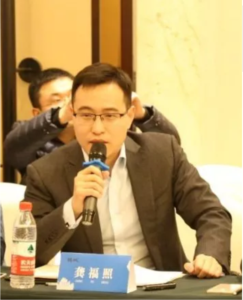 图3.png