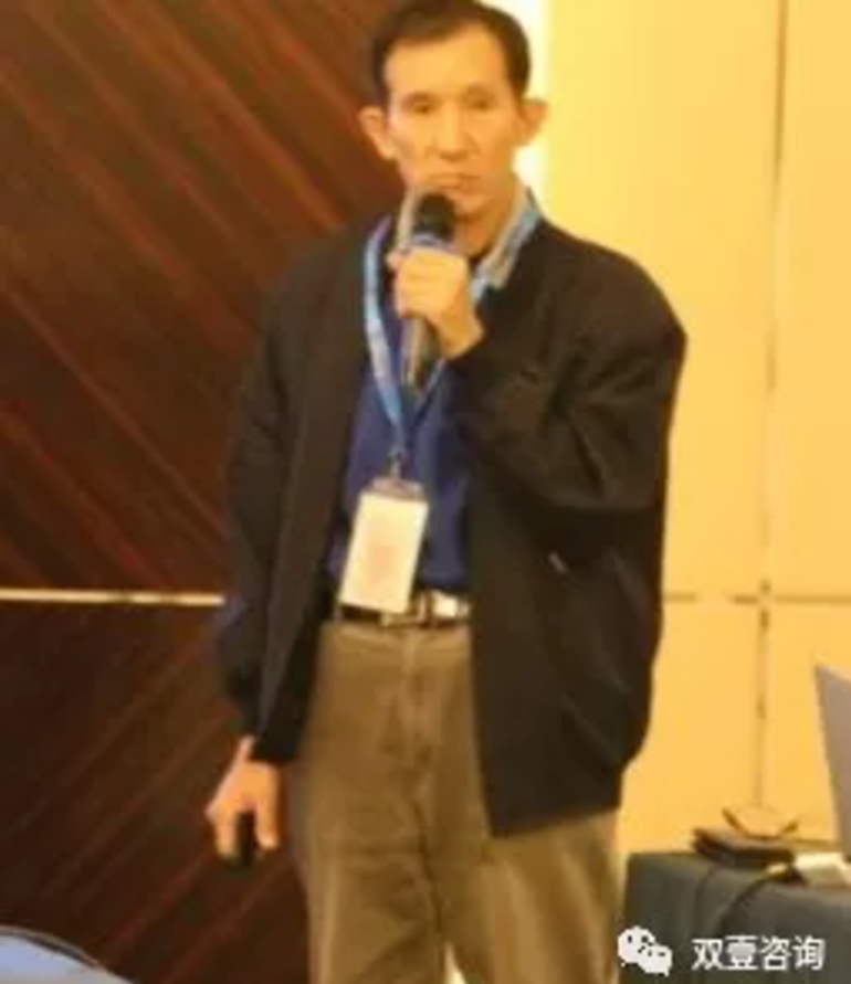 图7.png