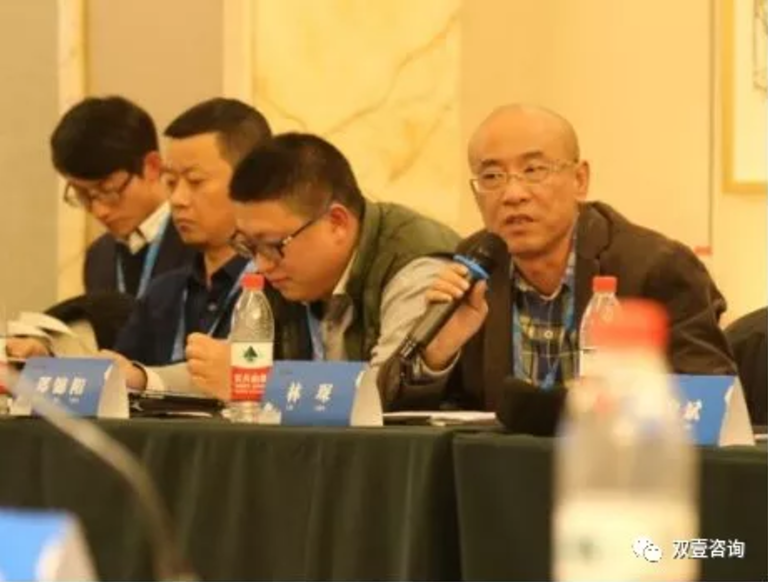 图11.png
