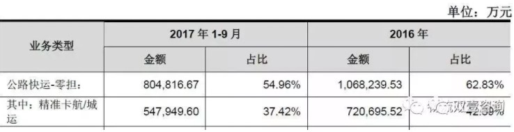 1图片.jpg