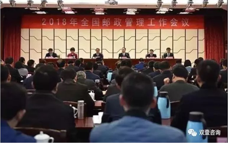 官网图片.jpg