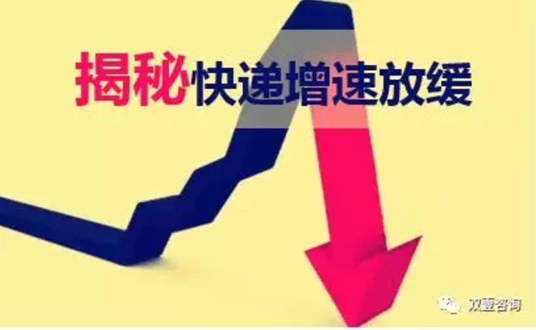 封皮.jpg