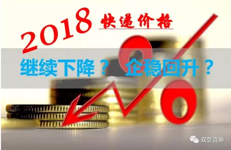 封皮jpg.jpg