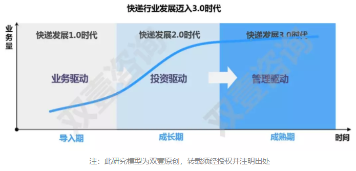 2018020903.png