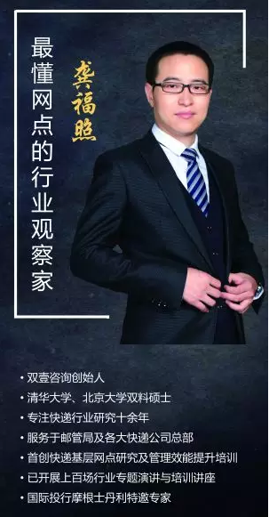 宣傳圖2.png