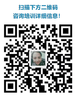 宣傳圖4.png