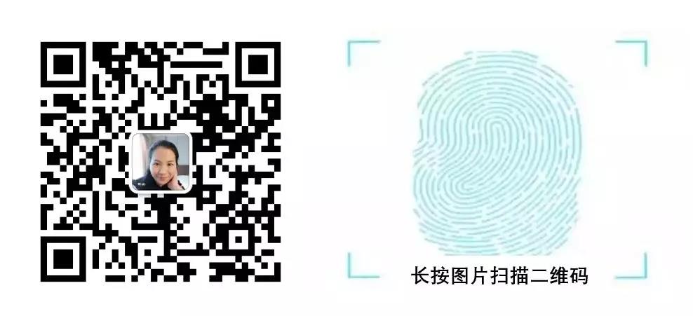 微信图片_20200316150129.jpg