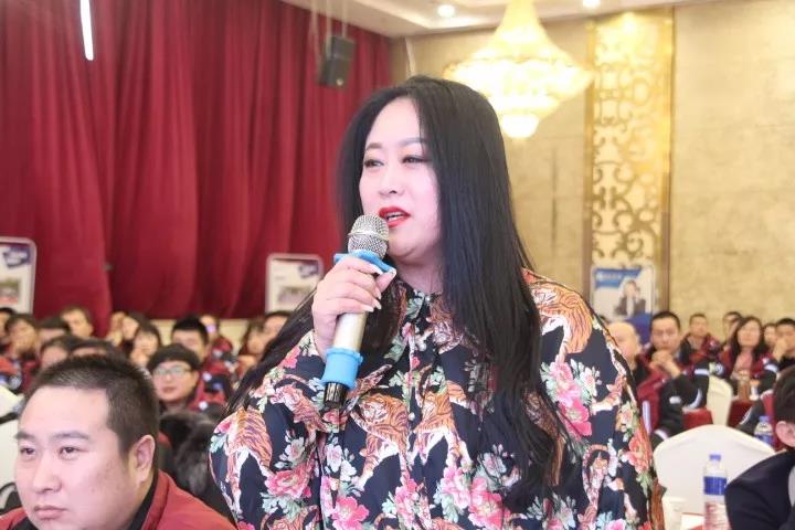 88.jpg